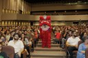 DSC01836.JPG