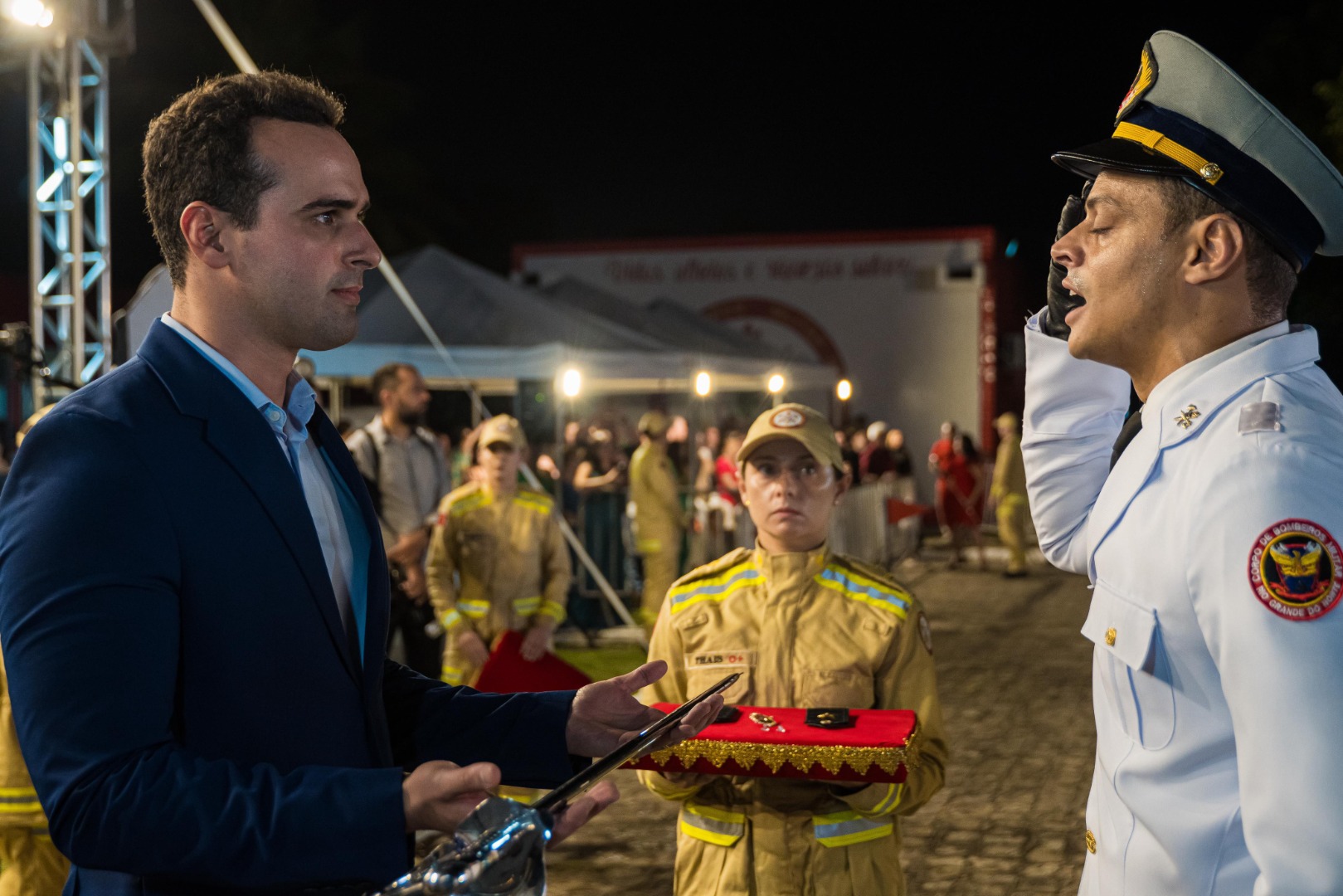 PHOTO-2024-05-28-08-52-10 (2).jpg