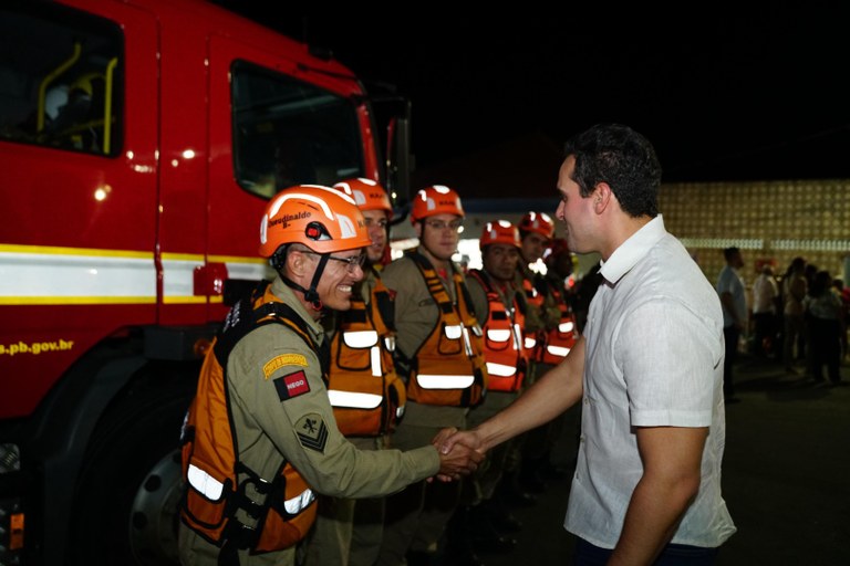 WhatsApp Image 2025-07-26 at 09.02.20.jpeg