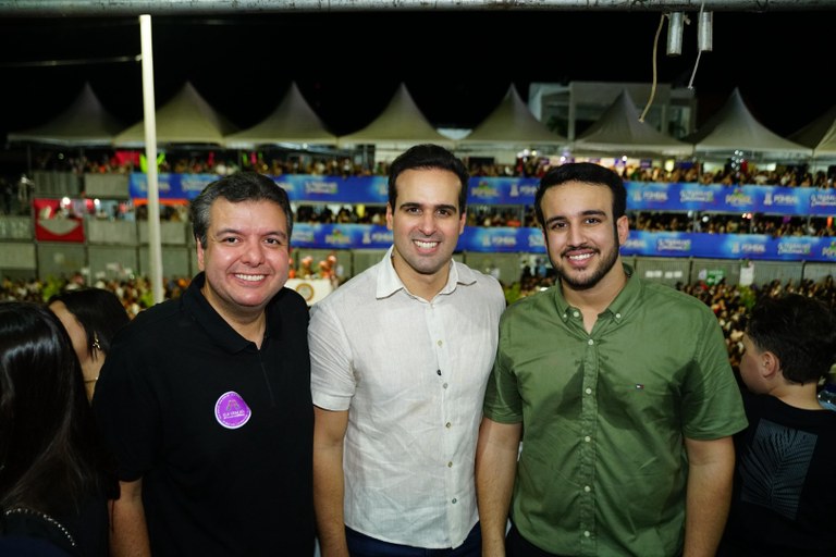 WhatsApp Image 2025-07-26 at 09.02.21 (1).jpeg