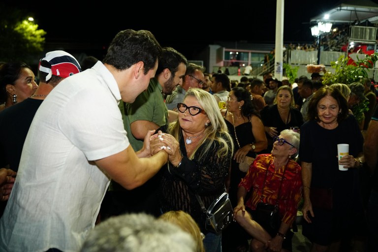 WhatsApp Image 2025-07-26 at 09.02.21.jpeg