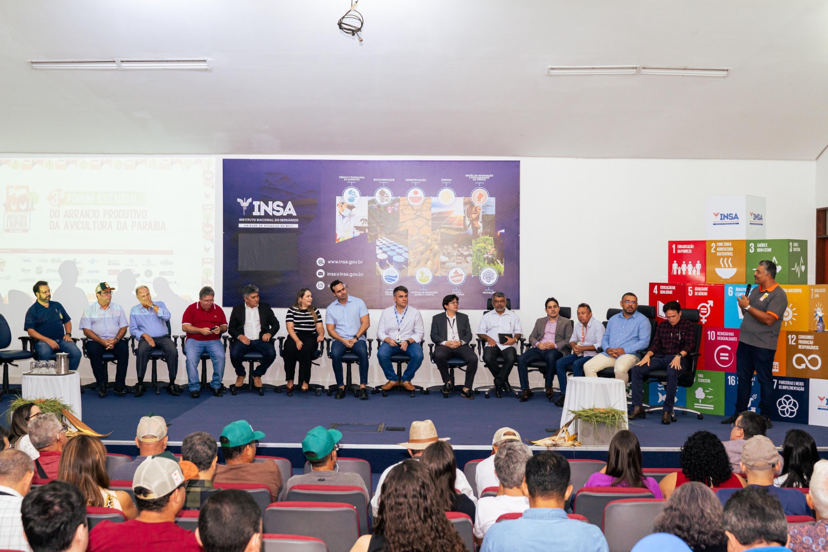 WhatsApp Image 2024-08-28 at 15.11.42 (2).jpeg