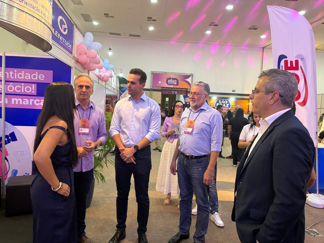 PHOTO-2025-09-30-09-16-54 (1).jpg