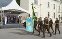 ligia na abertura da semana patria_foto walter rafael (10).JPG