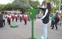 ligia na abertura da semana patria_foto walter rafael (5).JPG