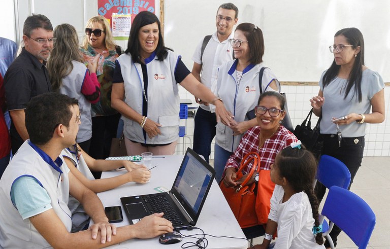 vice gov ligia rede cuidar em esperanca foto junior fernandes (1).jpg