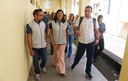 vice gov ligia rede cuidar em esperanca foto junior fernandes (13).jpg