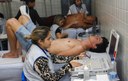 vice gov ligia rede cuidar em esperanca foto junior fernandes (4).jpg