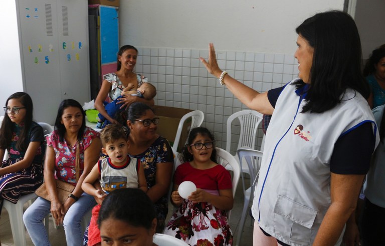vice gov ligia rede cuidar em esperanca foto junior fernandes (6).jpg