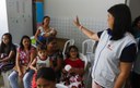 vice gov ligia rede cuidar em esperanca foto junior fernandes (6).jpg
