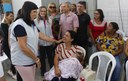 vice gov ligia rede cuidar em esperanca foto junior fernandes (7).jpg