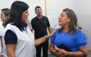 vice gov ligia rede cuidar em esperanca foto junior fernandes (8).jpg