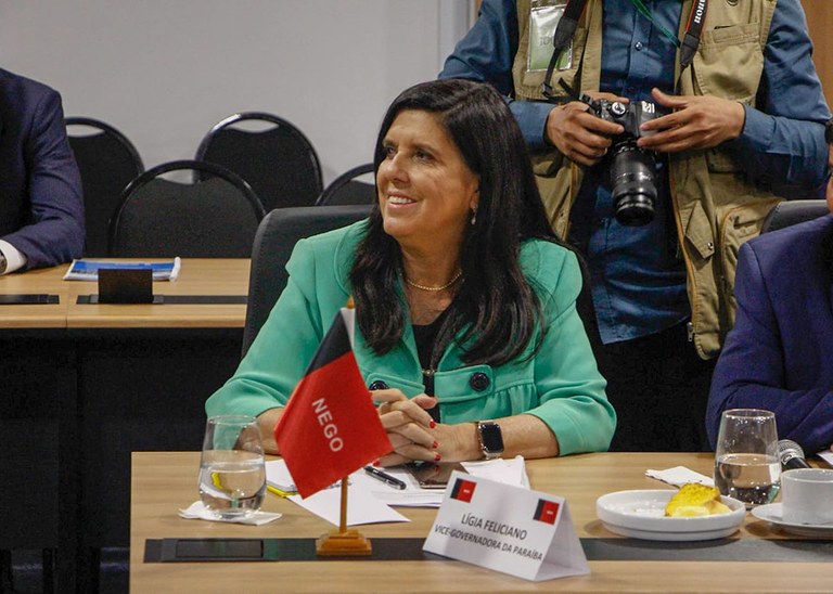 11_06_19 Fórum dos Governadores (3).jpg