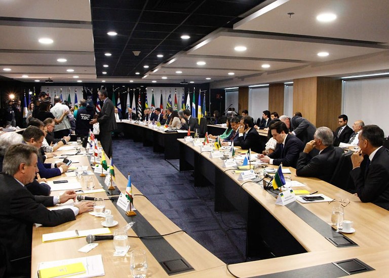 11_06_19 Fórum dos Governadores (5).jpg