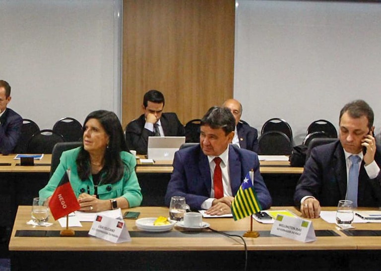 11_06_19 Fórum dos Governadores (6).jpg