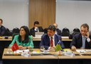 11_06_19 Fórum dos Governadores (6).jpg