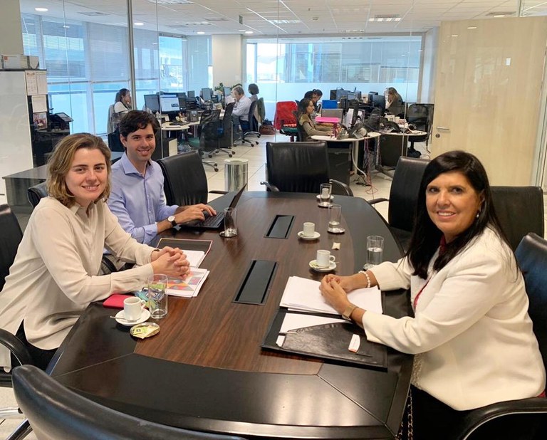 Lígia Feliciano _Isabel Tarrisse_APEX.jpg