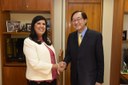 Lígia Feliciano_Charles Tang_Câmara de Comércio_Brasil-China.jpg