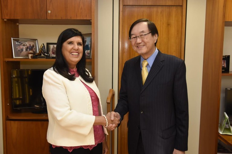 Lígia Feliciano_Charles Tang_Câmara de Comércio_Brasil-China.jpg