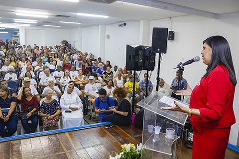 03_04_19 Solenidade projeto acolher na funad com a Vice Governadora _ Foto Júnior Fernandes (4).jpg 03_04_19 Solenidade projeto acolher na funad com a Vice Governadora _ Foto Júnior Fernandes (4).jpg