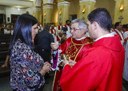 15_05_19 VICE GOV - 70 ANOS DIOCESE DE CAMPINA GRANDE - Fotos Júnior Fernandes portal.jpg
