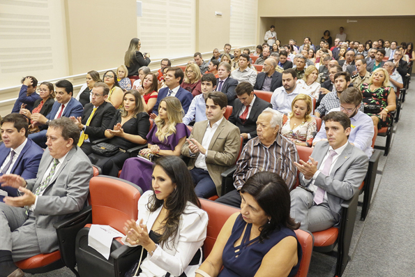 03.05.19 inauguração mpt campina grande_fotos Junior Fernandes (3).jpg