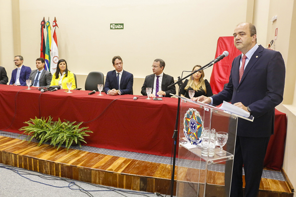 03.05.19 inauguração mpt campina grande_fotos Junior Fernandes (4).jpg