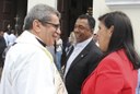 05_08_19 ligia feliciano representou o governador na missa de joao pessoa_foto francisco franca (3).jpg
