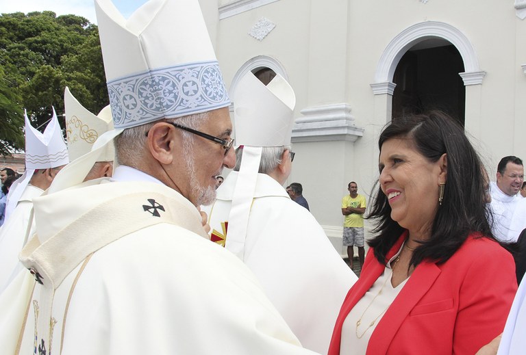 05_08_19 ligia feliciano representou o governador na missa de joao pessoa_foto francisco franca (4).jpg