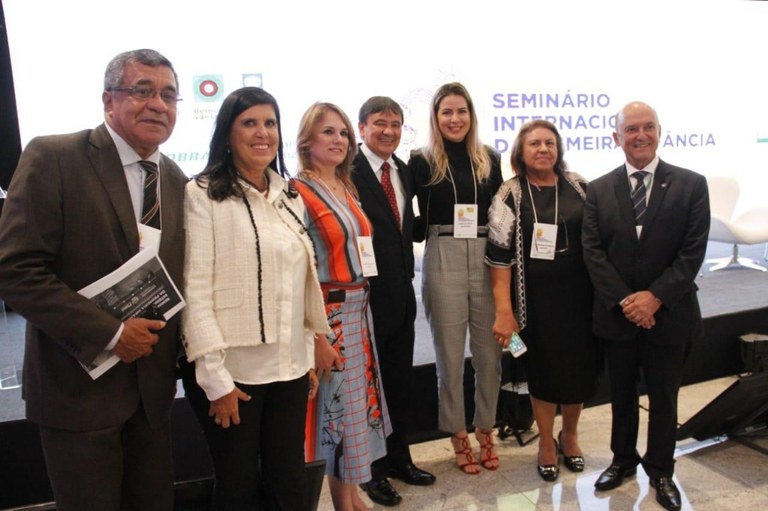 Lígia Feliciano_Seminário Internacional da Primeira Infância 2.jpg