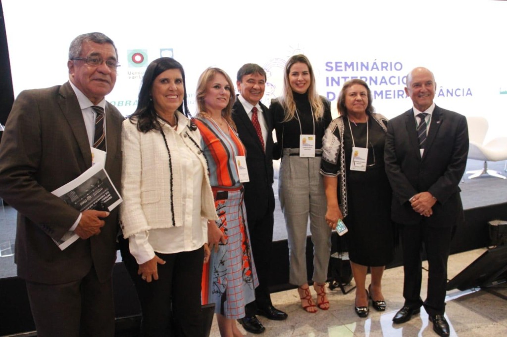 Lígia Feliciano_Seminário Internacional da Primeira Infância 2.jpg