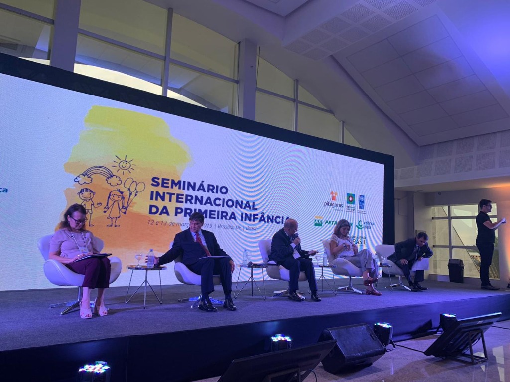 Lígia Feliciano_Seminário Internacional da Primeira Infância 3.jpg