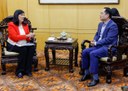 19_06_19 Vice-governadora se reúne com embaixador para discutir missão de comitiva da Paraíba à China (1).jpg