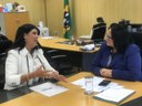 Lígia Feliciano_Ministra Damares Alves.jpg