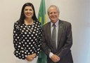 ligia_antonio_fernandes.jpg