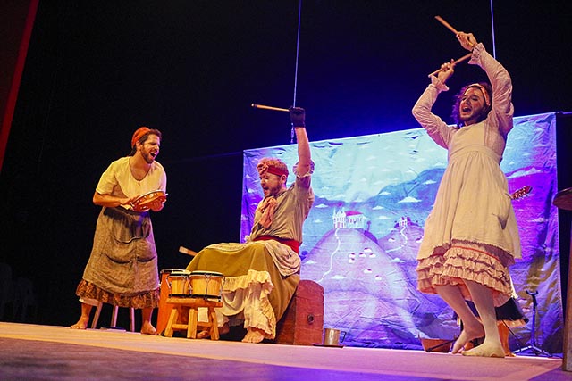 28.03.19 - vice-governadora-mostra de teatro (1)portal.jpg