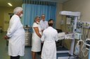 visita vice metropolitano1 - foto Junior Fernandes.jpg