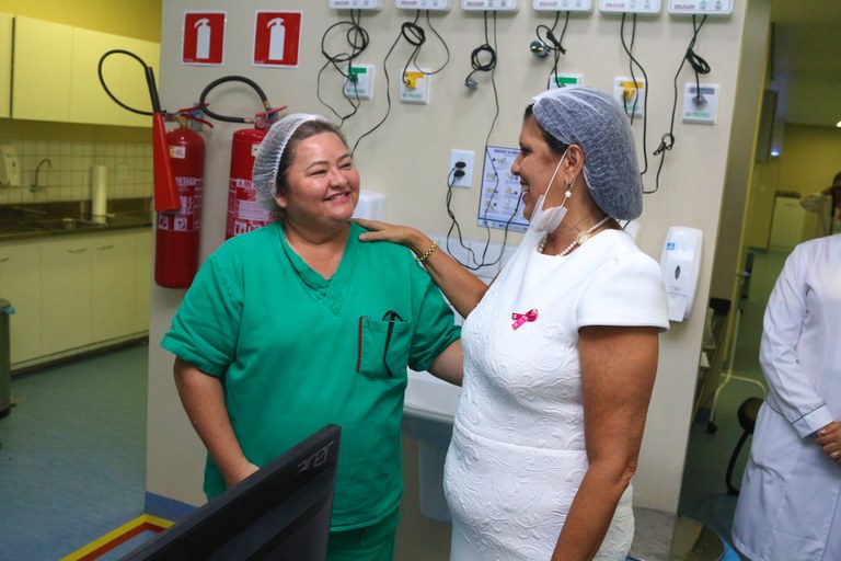 visita vice metropolitano4 - foto Junior Fernandes.jpg