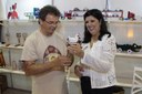 ligia-salão1-foto-Junior-Fernandes.jpg