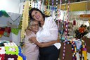 ligia-salão10-foto-Junior-Fernandes.jpg