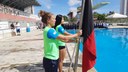 1000270197.jpg