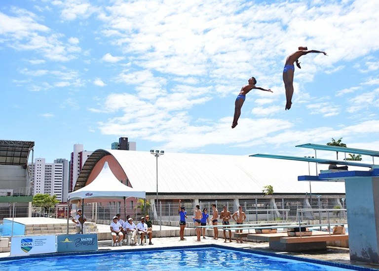 13_11_19 Competição de saltos (1).jpg