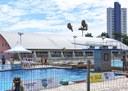13_11_19 Competição de saltos (2).jpg