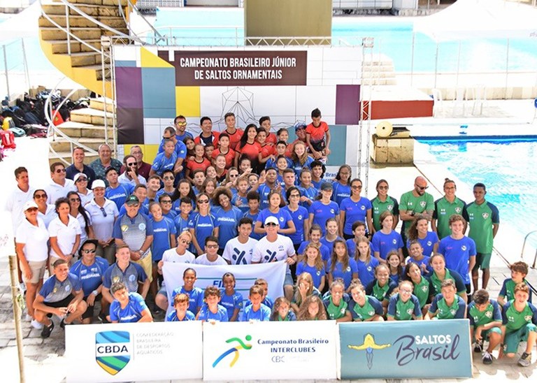 13_11_19 Competição de saltos (3).jpg