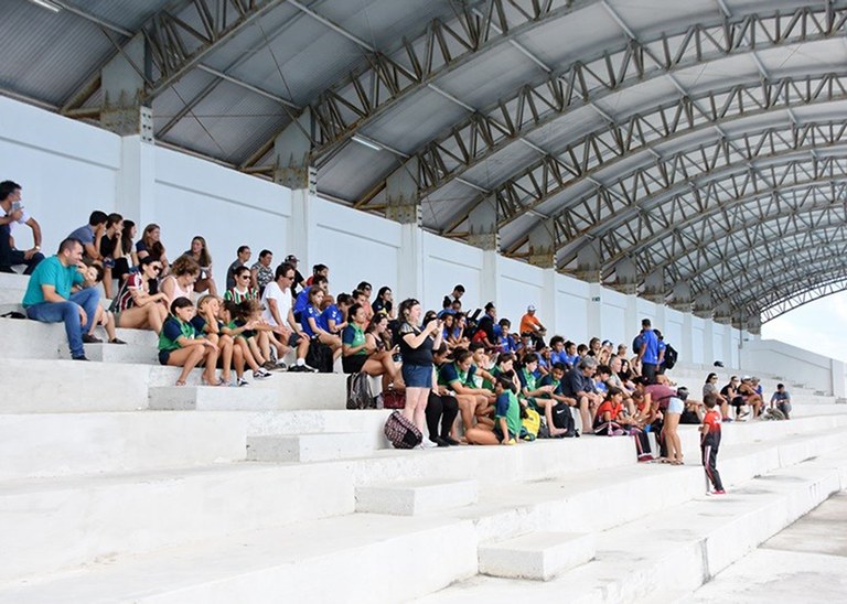 13_11_19 Competição de saltos (5).jpg