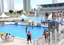 13_11_19 Competição de saltos (6).jpg