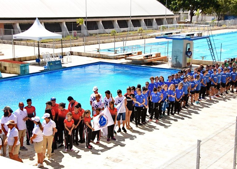 13_11_19 Competição de saltos (7).jpg