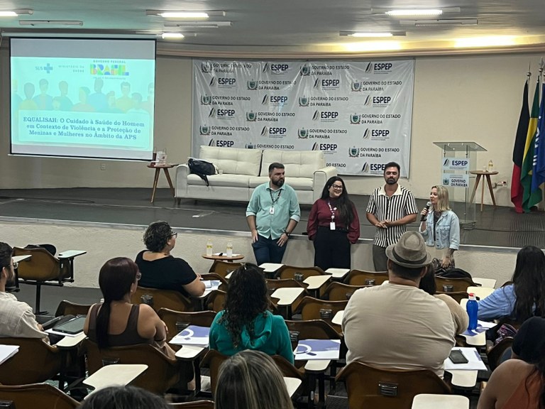 Saúde do Homem (1).jpeg