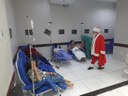 Papai Noel na urgência.jpg