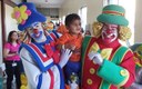 Visita dos palhacos patati e patata no hospital de traumade João Pessoa (2)b.jpg